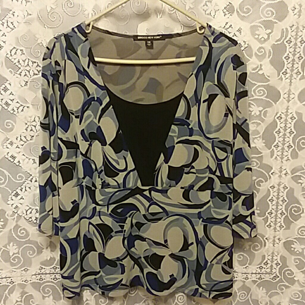 Dress shirt womens